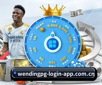 wendingpg-login-app.com.cn APP 深度功能