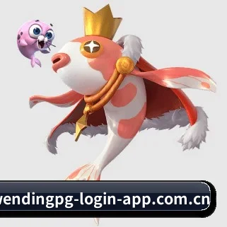 wendingpg-login-app.com.cn APP