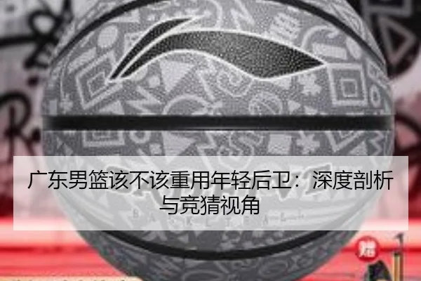 img_1781536125767_27_1_531.jpg
