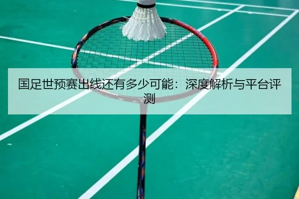 img_1781536100278_20_1_170.jpg